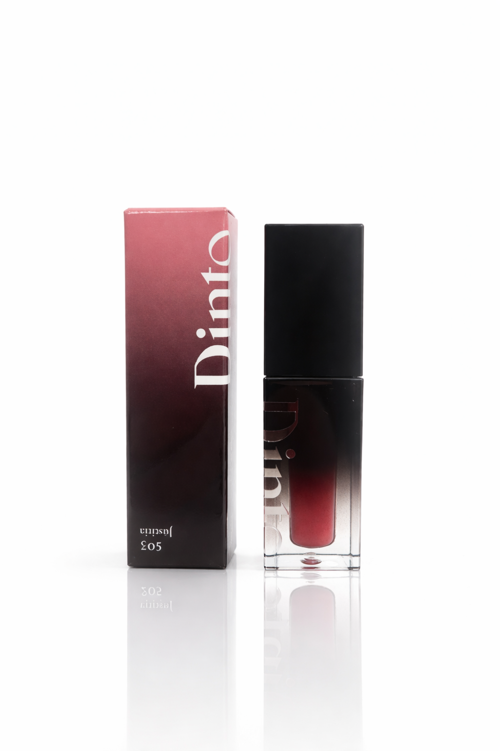 딘토 블러글로이 립틴트 3.5g( 205 - 유스티티아 )