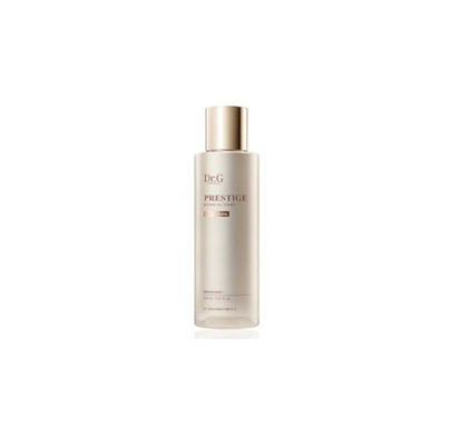 닥터지 프레스티지 마유 토너 150ml