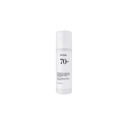 아누아 어성초 70+ 데일리 로션 200ml