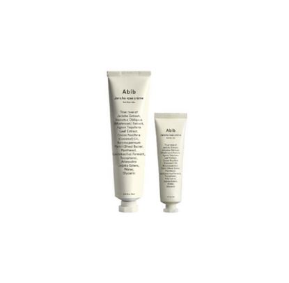 아비브 부활초 크림 뉴트리션 튜브 75ml+30ml 기획