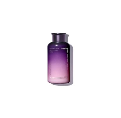 이니스프리 퍼펙트 9 인텐시브 스킨 200ml
