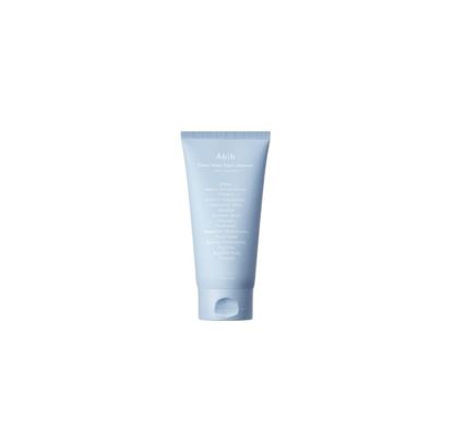 아비브 딥 클린 폼 클렌저 수분초 히알루론 폼 150ml