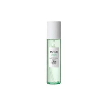 파넬 시카마누 약산성 바디 미스트 150ml