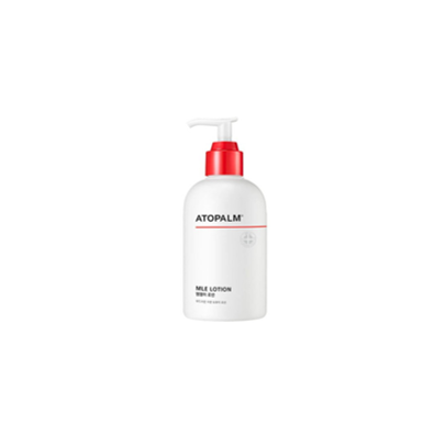 아토팜 MLE 로션 200ml